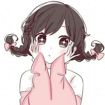 父母拒收女儿或被冻结财产
